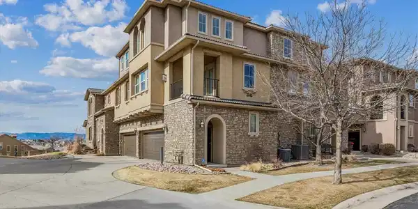 3345 Cascina Circle