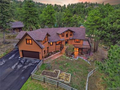 6271 Valley Lane