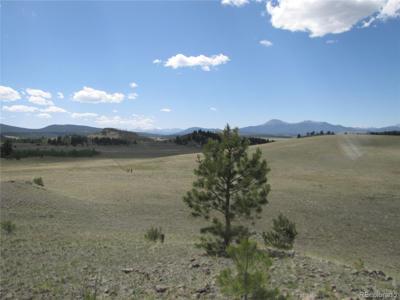 499 Saddle Horn Road