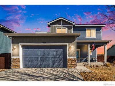 1364 S Growers Drive