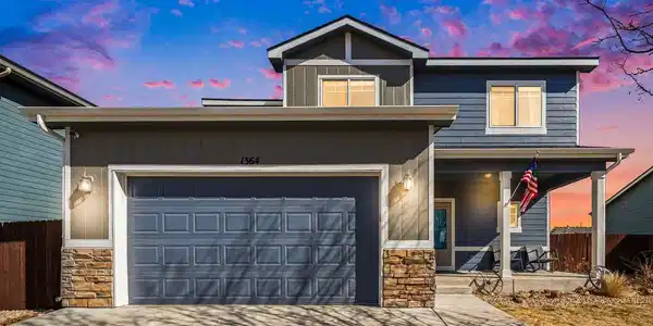 1364 S Growers Drive