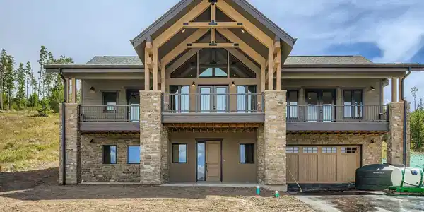 1200 Shoshoni Lane
