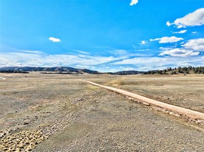 236 Cheyenne Trail