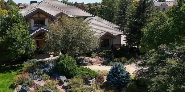 8652 Portico Lane