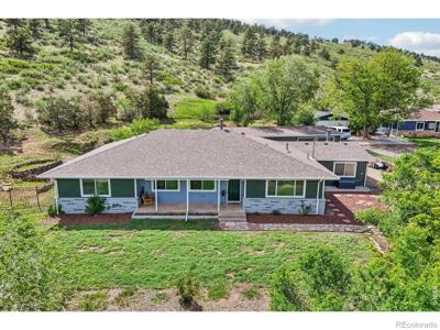 3155 N County Road 27