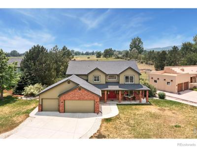 2435 Stonecrest Drive