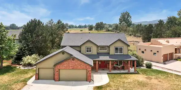 2435 Stonecrest Drive
