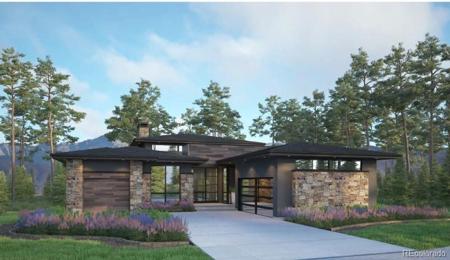 7953 Star Lily Court
