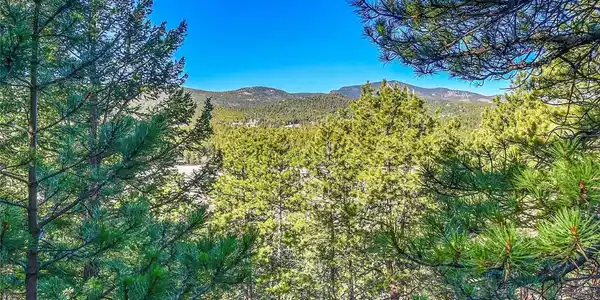 27292 Ridge Trail