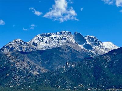 380 N Charolais Trail