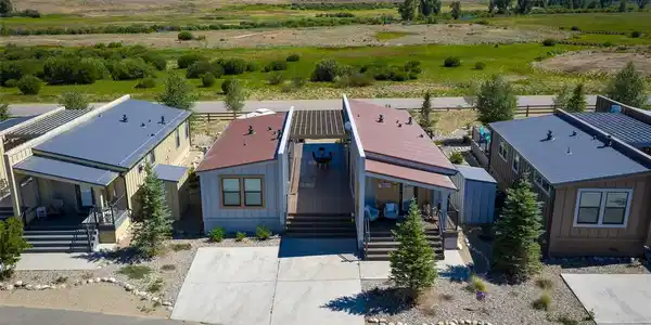 Image 2: Aerial Image 2: Aerial