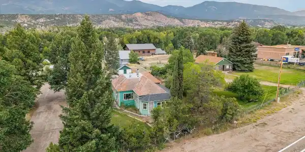 7550 W US Highway 50