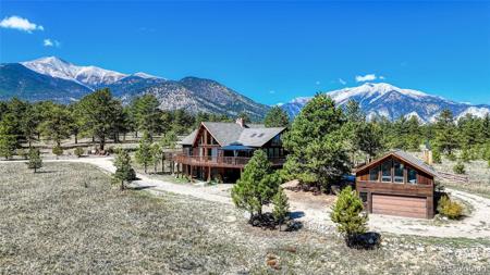 14495 County Road 261G