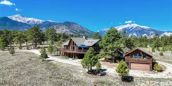 14495 County Road 261G
