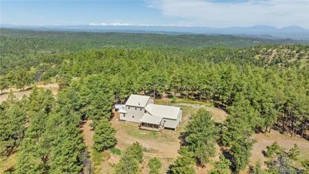 33002 Bobcat Court