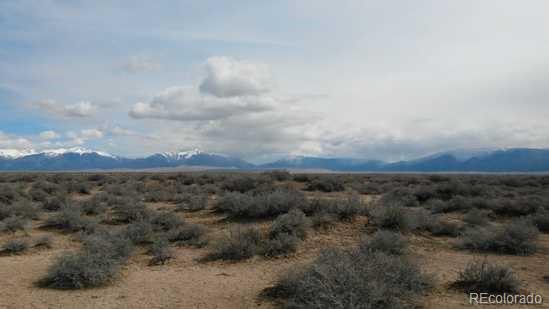 Image 3 Image 3