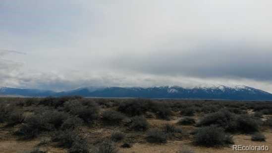 Image 4 Image 4