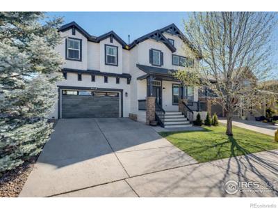 3418 Fantasy Place