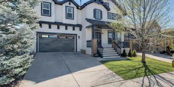 3418 Fantasy Place