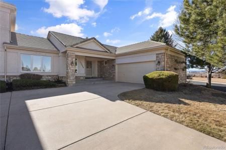 13806 E Chenango Drive
