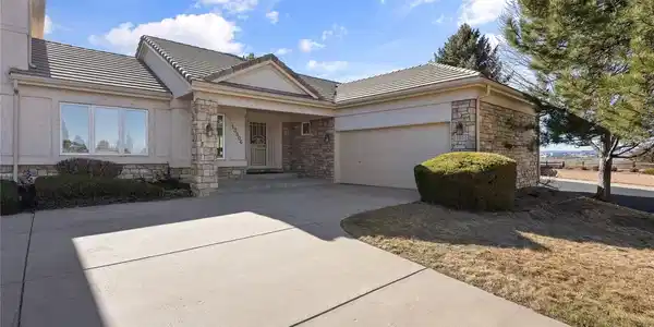 13806 E Chenango Drive