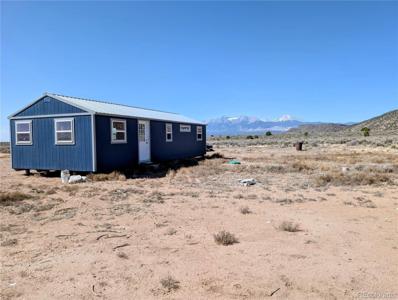 10 Acres Aardvark Road