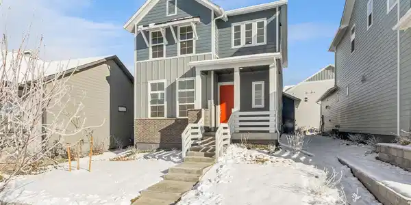 6390 Elk Pass Lane