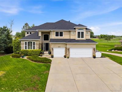 5308 Augusta Trail