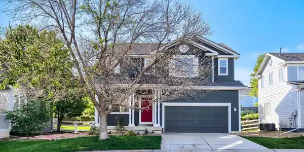 2049 Basalt Court