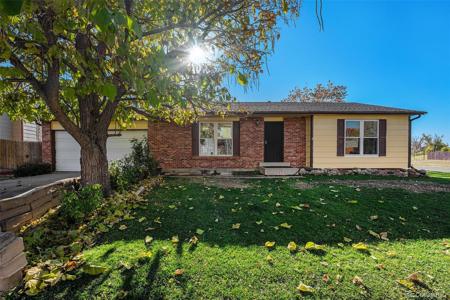 9106 Clermont Drive