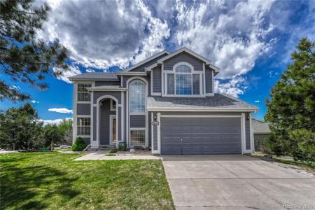 3630 Sawgrass Trail