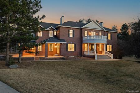 8438 Owl Roost Court