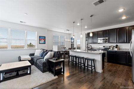 4680 Copeland Loop