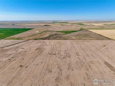 (LOT 7) E 112th Avenue