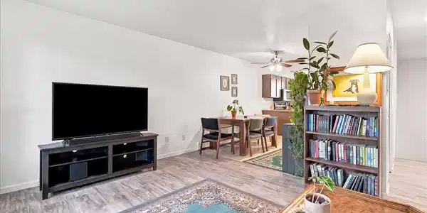 Image 4 Image 4