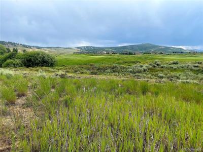 1361 Wildhorse Drive