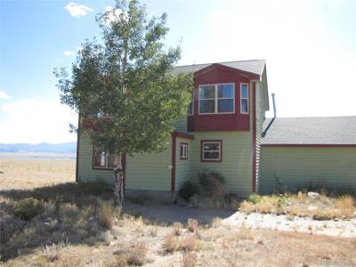 804 Stoll Mountain Road