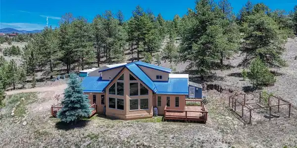 370 Todd Way
