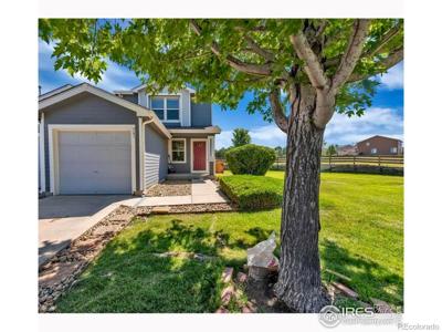 361 Smith Circle