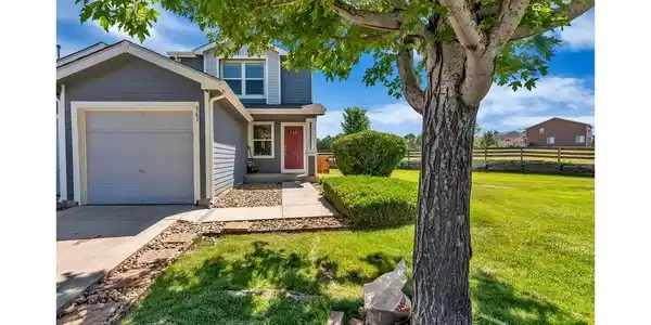 361 Smith Circle