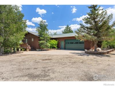 230 Eagle Drive