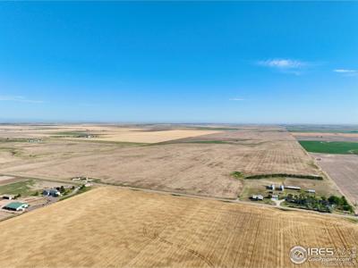 (LOT 8) E 112th Avenue