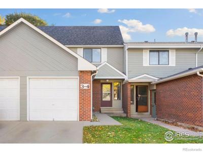 3440 Windmill Drive