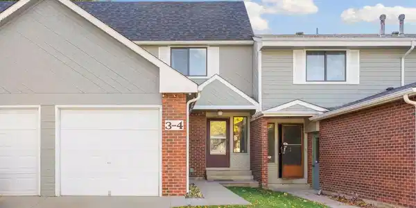 3440 Windmill Drive