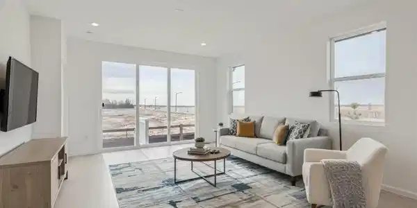 Image 2: *Not Exact Home* Image 2: *Not Exact Home*