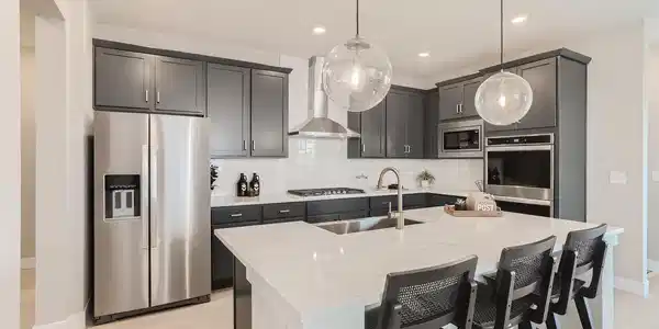 Image 3: *Not Exact Home* Image 3: *Not Exact Home*