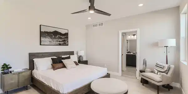 Image 4: *Not Exact Home* Image 4: *Not Exact Home*