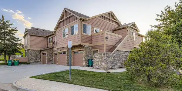 5757 S Algonquian Way
