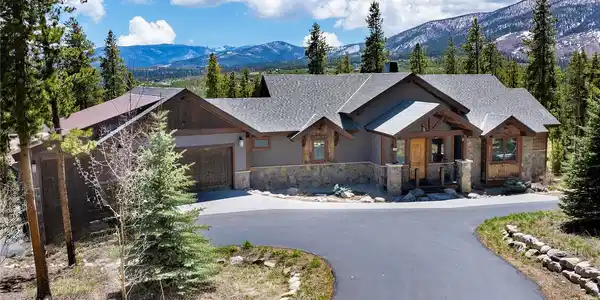 338 County Road 511