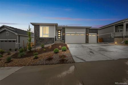 1148 Sunlit Drive